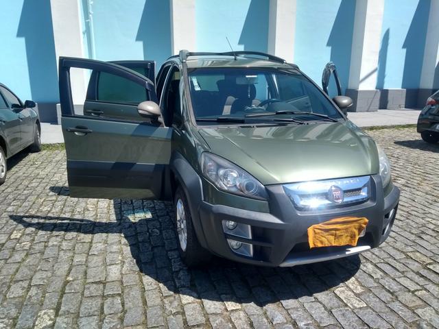 Vendo - Foto 9