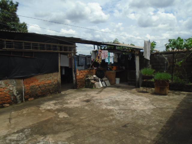 Casa à venda com 3 dormitórios em Sao roque, Divinopolis cod:10001 - Foto 11
