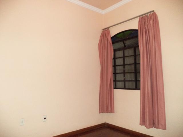 Casa à venda com 4 dormitórios em Centro, Carmo do cajuru cod:18563 - Foto 9