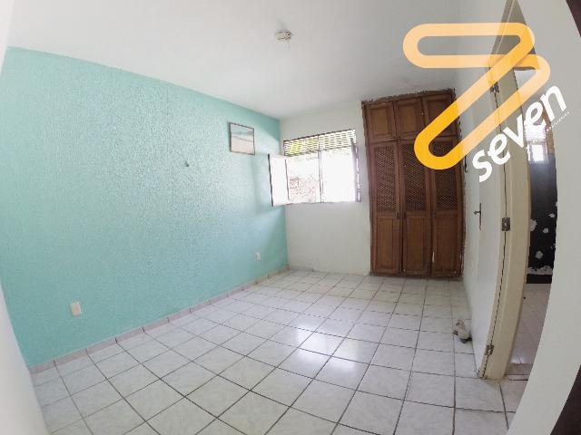 Casa - Capim Macio - Comercial - Esquina com Rest. NAU -SN - Foto 7