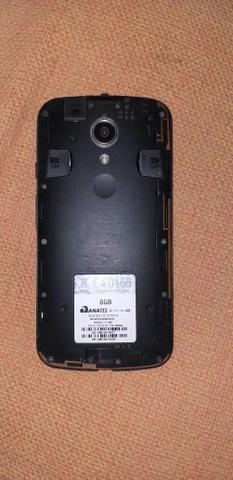 Moto g2 e moto e - Foto 3