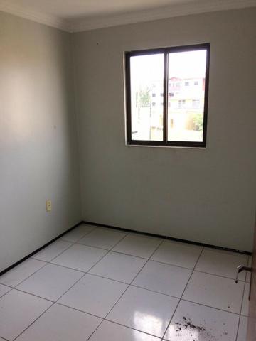 Apartamento na Maraponga Com 03 Quartos , Use Seu Fgts :Paulo 85-9 * WhatsApp - Foto 10