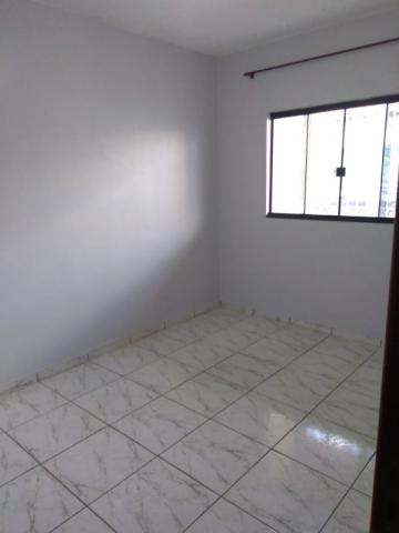 Escritório para alugar em Setor residencial leste, Planaltina cod:CA00143 - Foto 2