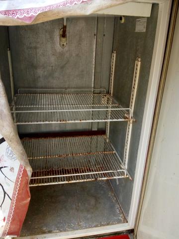 Freezer - Foto 3