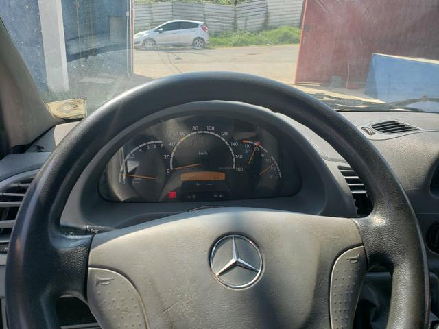 Sprinter Oportunidade! - Foto 5