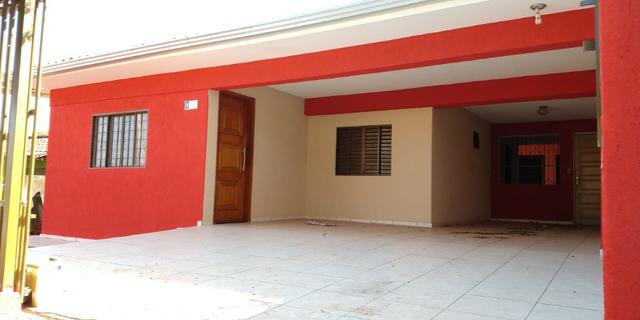 Alugue com facilidade e sem fiador! - Foto 2