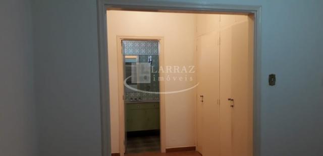 Casa para venda no jardim paulista, 3 dormitorios sendo 1 suite, varanda gourmet e piscina - Foto 14
