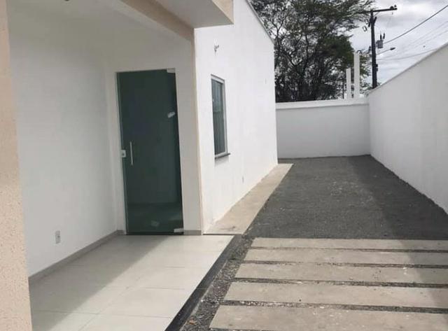 Promoção de Inauguração - Casa Bairro Gabriela - Foto 4