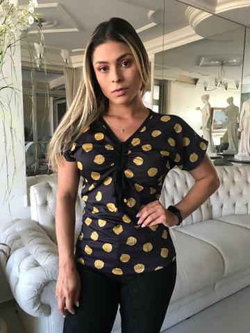 Moda feminina - Foto 5
