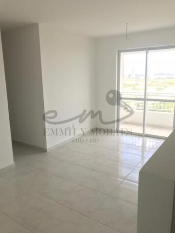 Villa Park - 2/4 sendo 1 suite - R$ 178.900,00 Oportunidade para compra À VISTA - VP1500 - Foto 3