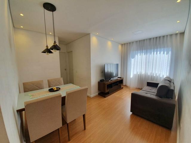 Apartamento em Osasco - Foto 3