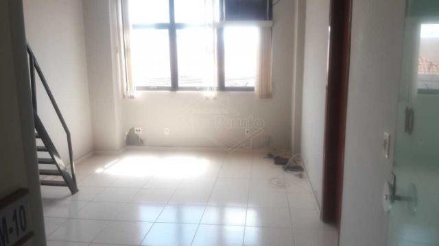 Comercial no Centro em Araraquara cod: 12054 - Foto 4