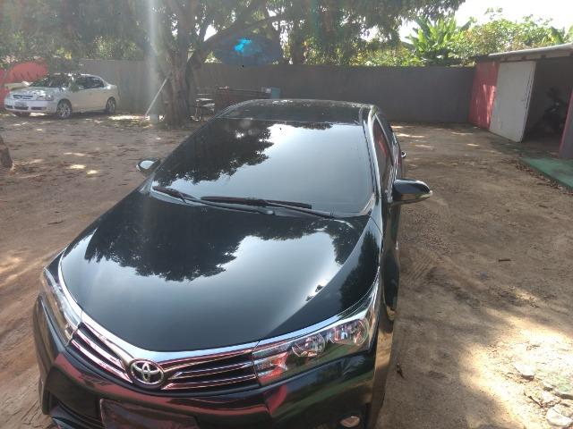 Carro - Foto 15