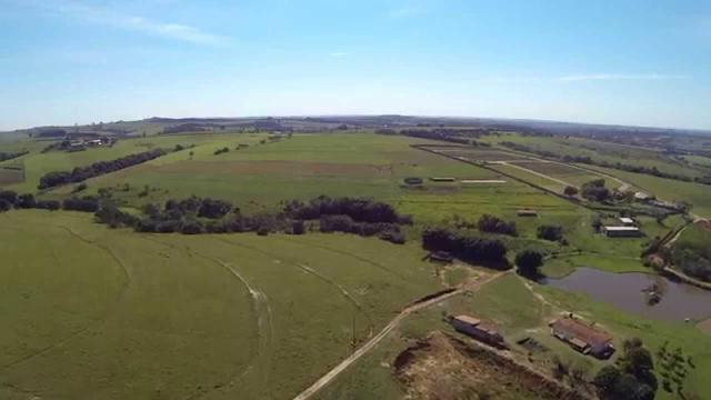 Fotos e Filmagens com Drone - Foto 4