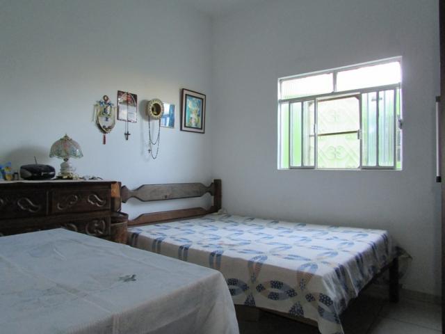 Casa à venda com 3 dormitórios em Interlagos, Divinopolis cod:14762 - Foto 6