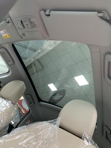 Mitsubishi Asx Hpe S AWD ( Top ) Modelo 2020 - Foto 14
