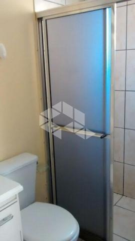 Apartamento à venda com 2 dormitórios em Igara, Canoas cod:9913221 - Foto 6
