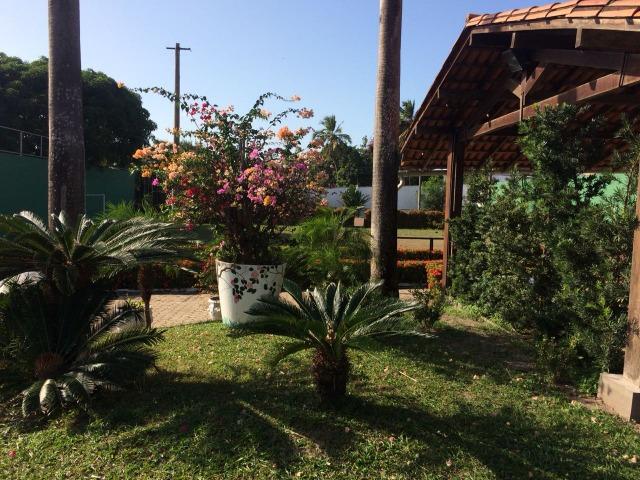 Casa para Eventos , Temporada, Retiros e Festa.s - Foto 13