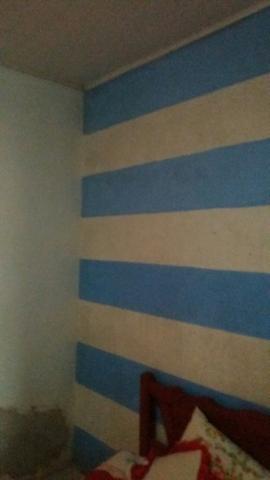 Pinturas em geral - Foto 2