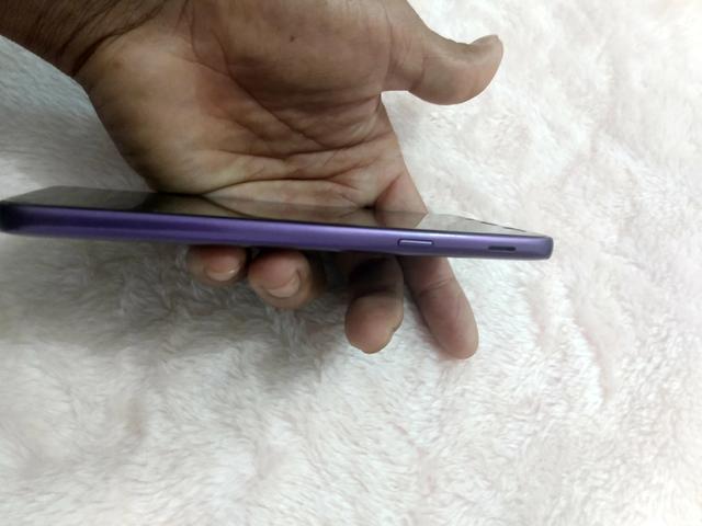 J6 pró R$499,00 - Foto 4