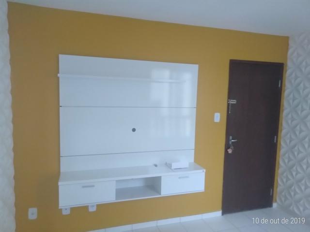 Piancó 4 Locação com o condomínio incluso - Foto 5