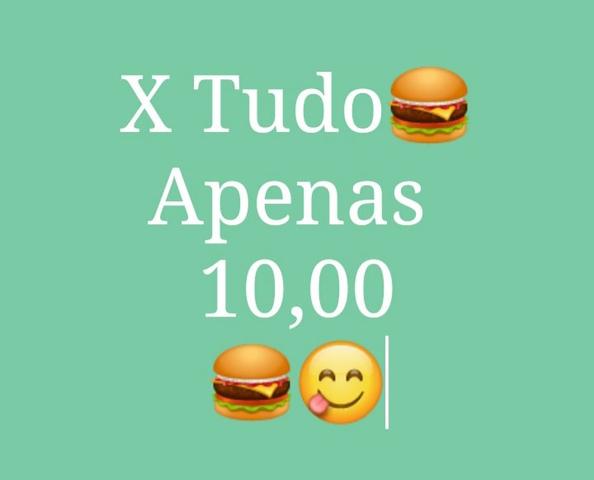 Lanches Deliciosos - Foto 5