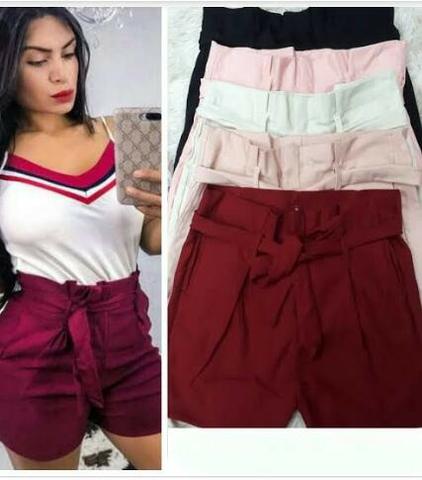 Short !!!! - Foto 4