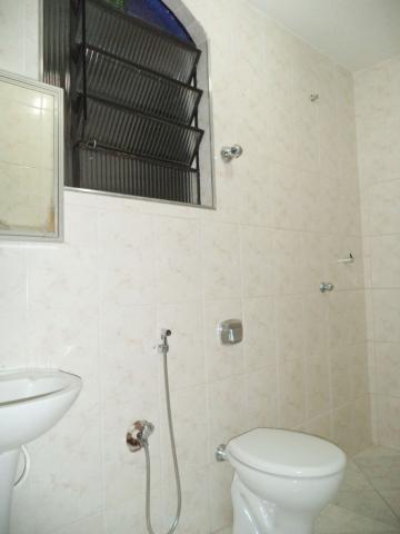 Casa à venda com 4 dormitórios em Centro, Carmo do cajuru cod:18563 - Foto 5