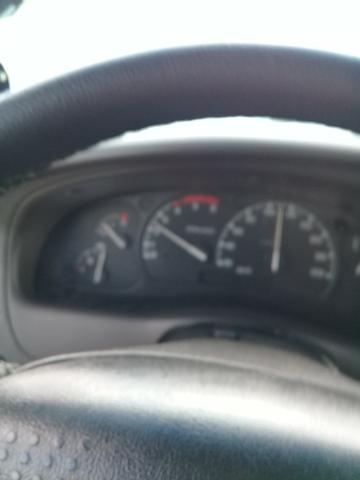 Ranger 4x4 2004 - Foto 8