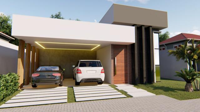 Projetos de Engenharia e Arquitetura - Foto 4