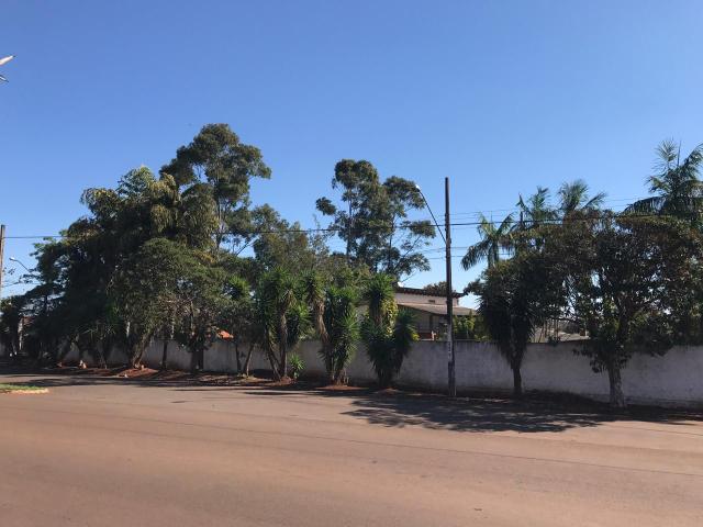 Vendo casa em campo mourão - Foto 6