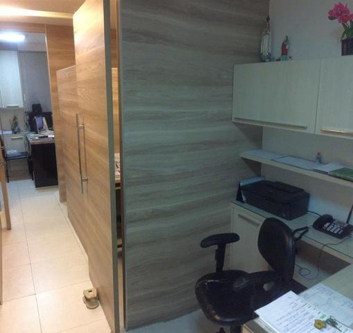 Escritório, Aldeota, 26,82m² - Foto 13