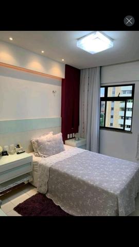 LINDO APT /ALDEOTA / 126 m2 - Foto 20