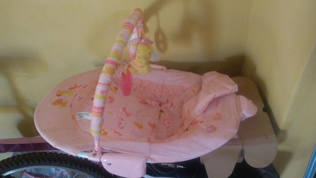 Infantil - Foto 2
