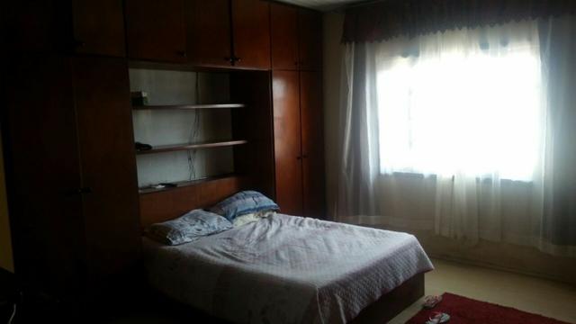 Casa Ideal para Investidores, Guabirotuba por apenas R$ 700mil - Foto 2