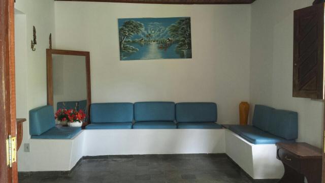 Alugo chácara para eventos - Foto 14
