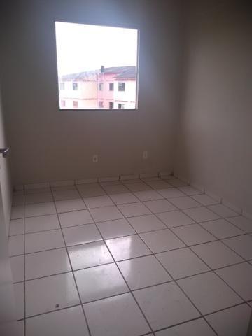 Super Life Ananindeua - Apartamento de 2 quartos, R$ 65 mil à vista / * - Foto 4