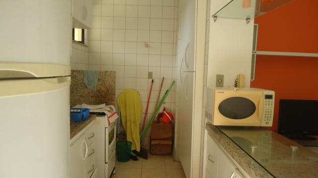Apartamento no Araçagi - Foto 7