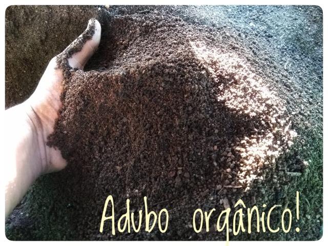 Húmus de minhoca - adubo orgânico - Foto 2