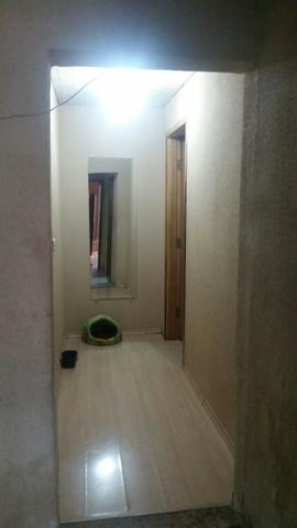 Casa Ideal para Investidores, Guabirotuba por apenas R$ 700mil - Foto 15