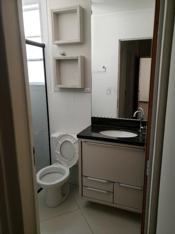 Apartamento Reformado 3 quartos no Jardim Santa Genebra, Condomínio Andorra!!! - Foto 14