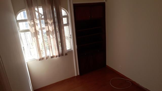 Cobertura à venda, 3 quartos, 1 vaga, nova suíça - belo horizonte/mg - Foto 9
