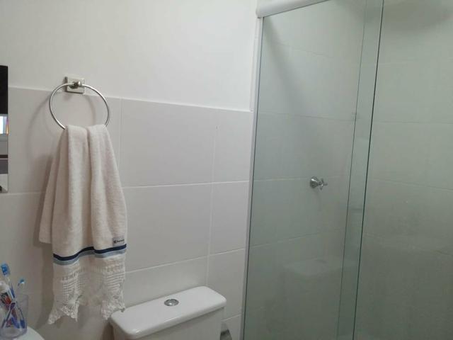 Oportunidade única! Apartamento com 2 quartos - Foto 4