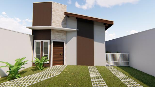 Projetos de Engenharia e Arquitetura - Foto 3