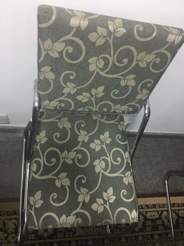 Reforme seu sofa com a gente DBM Tapeçaria - Foto 5