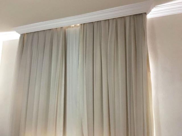 Apartamento à venda com 2 dormitórios em Sidil, Divinopolis cod:16241 - Foto 9