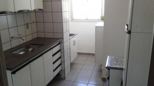 Apartamentos de 3 dormitório(s), Cond. Edificio Barbieri cod: 7838 - Foto 15