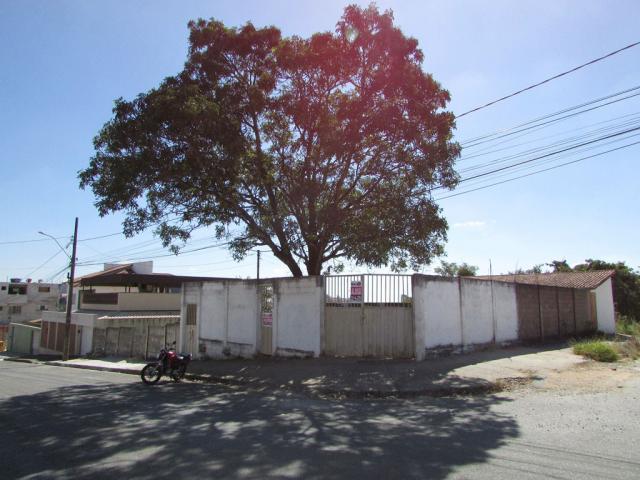 Casa para alugar com 2 dormitórios em Belvedere, Divinopolis cod:18404 - Foto 3