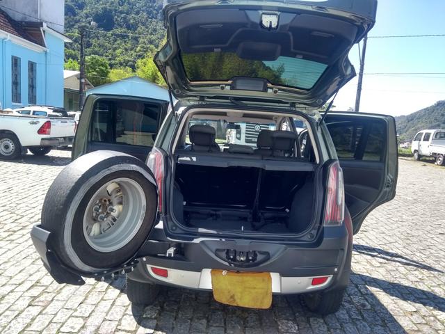 Vendo - Foto 4