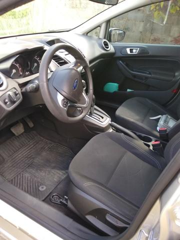 Carro - Foto 5
